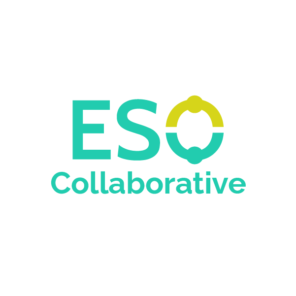 ESO_Collaborative_logo